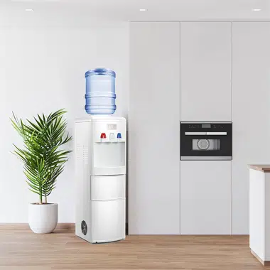 Water Dispensers