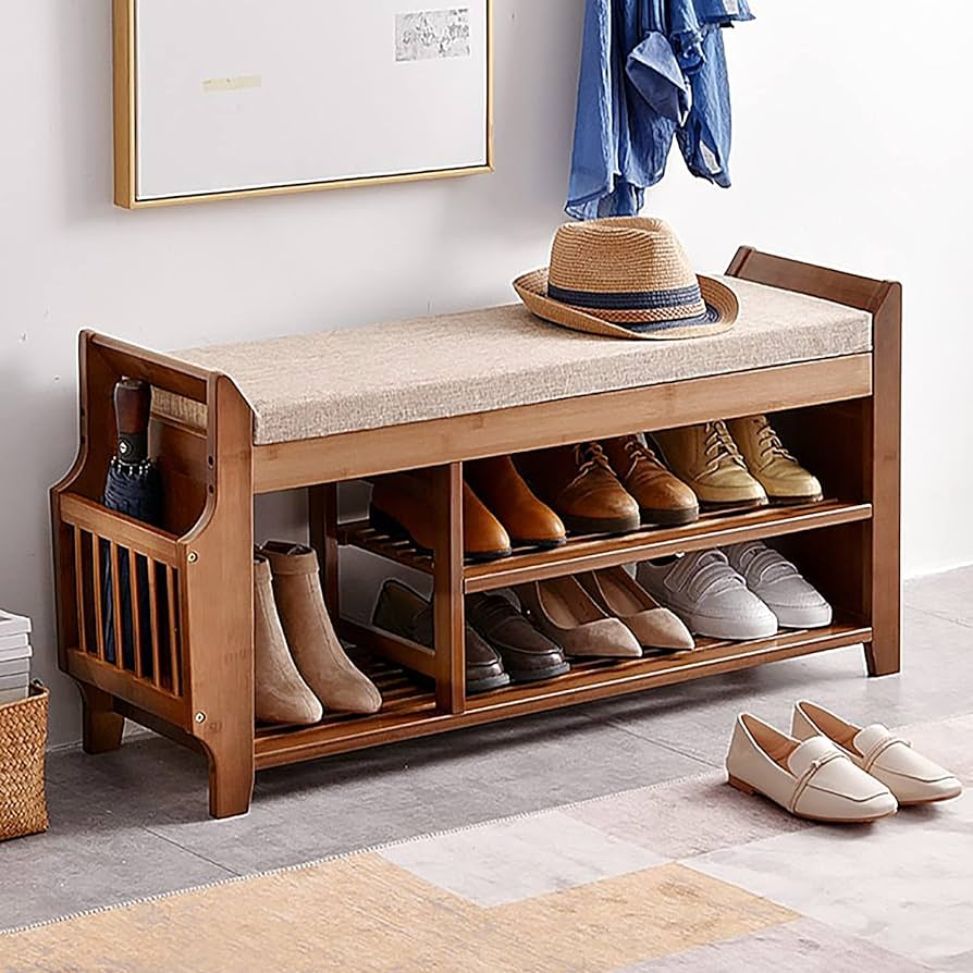 Shoes Rack