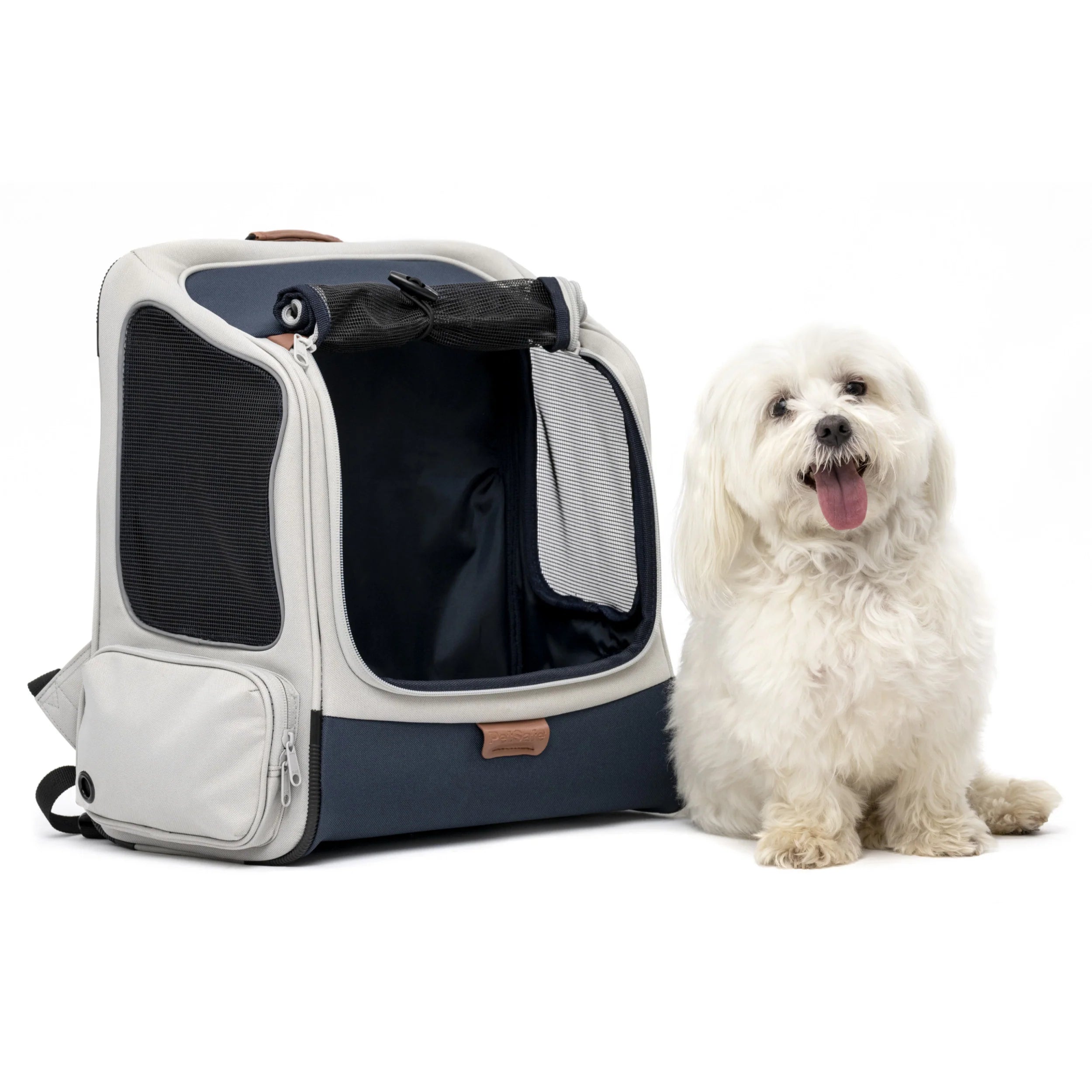 Pet Carriers