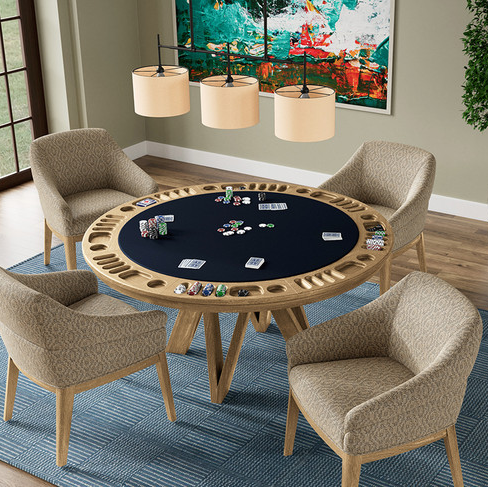 Game Table